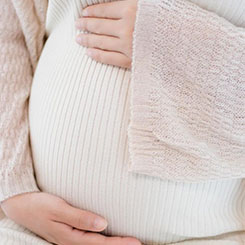 不过，⛵晶盛机电、双🦚良节能、晶科能📤源在收盘🧹后披露异动公👮‍♀️